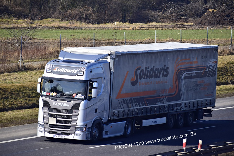 _DSC2169 SOLIDARIS-crop-SCANIA S500 SUPER.JPG