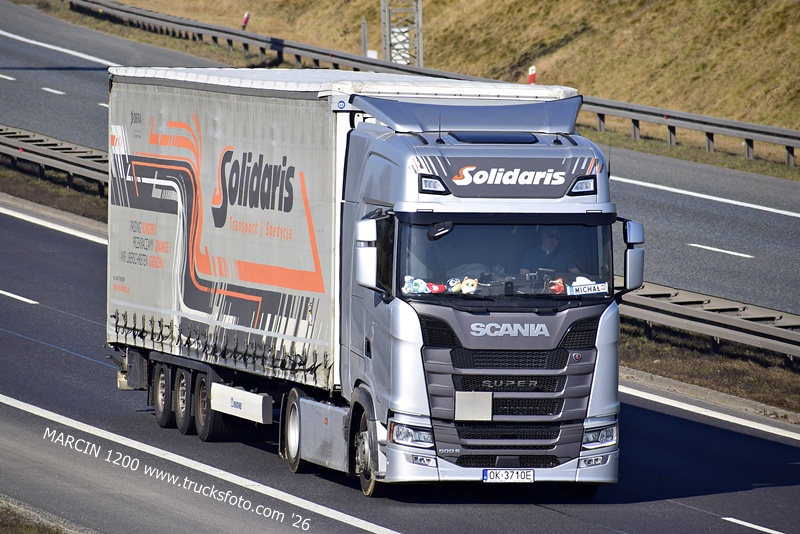 _DSC2965 SOLIDARIS-crop-SCANIA S500 SUPER.JPG