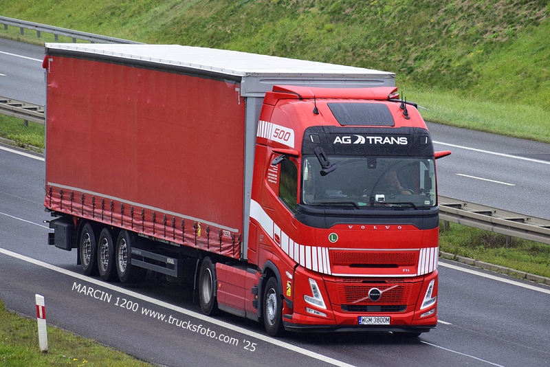 _DSC2951 AG TRANS-crop-VOLVO FH AERO.JPG