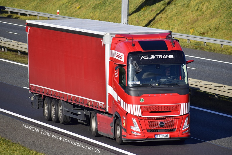 _DSC5086 AG TRANS-crop-VOLVO FH AERO.JPG