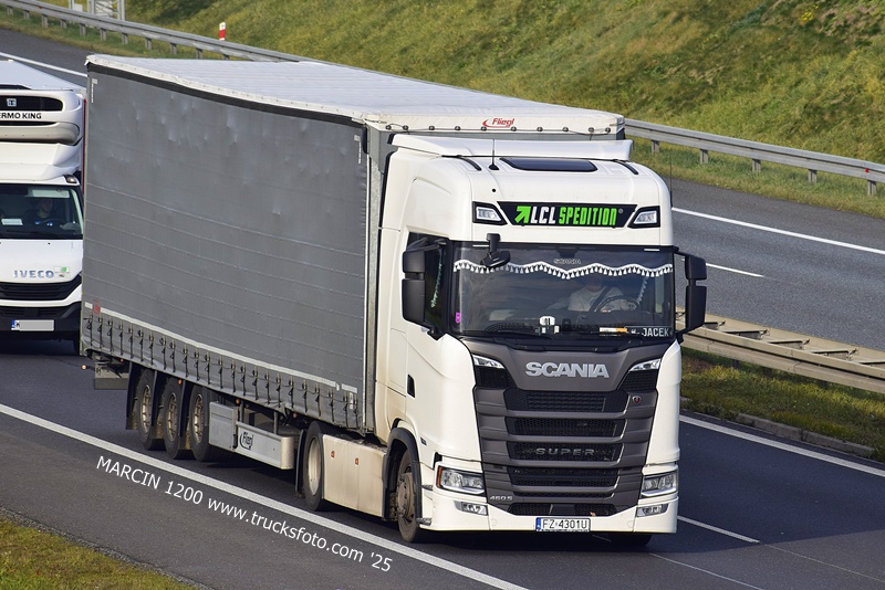 _DSC4246 LCL SPEDITION-crop-SCANIA S460 SUPER.JPG