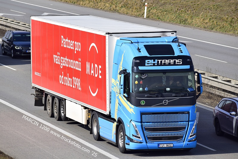 _DSC2566 BH TRANS-crop-VOLVO FH5.JPG