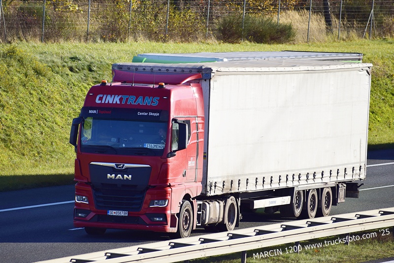 _DSC5100 CINKTRANS-crop-MAN TGX II.JPG
