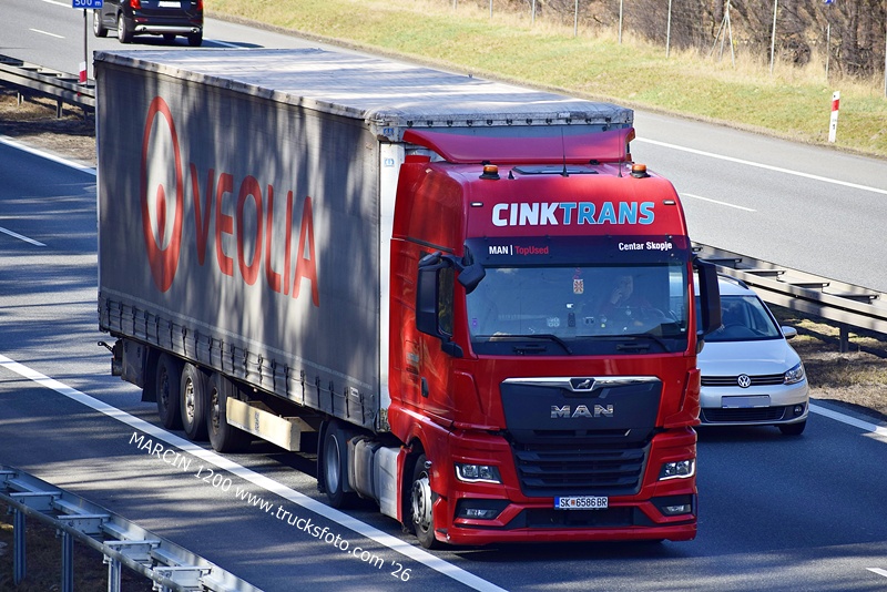 _DSC3255 CINKTRANS-crop-MAN TGX II.JPG
