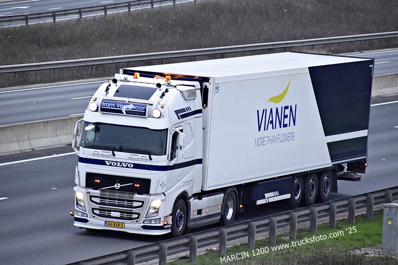 _DSC0592 BRAM VERSCHOOR TRANSPORT-crop-VOLVO FH4.JPG