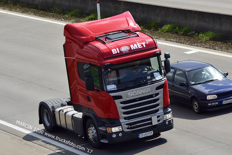 _DSC2895 BIOMET-crop.JPG