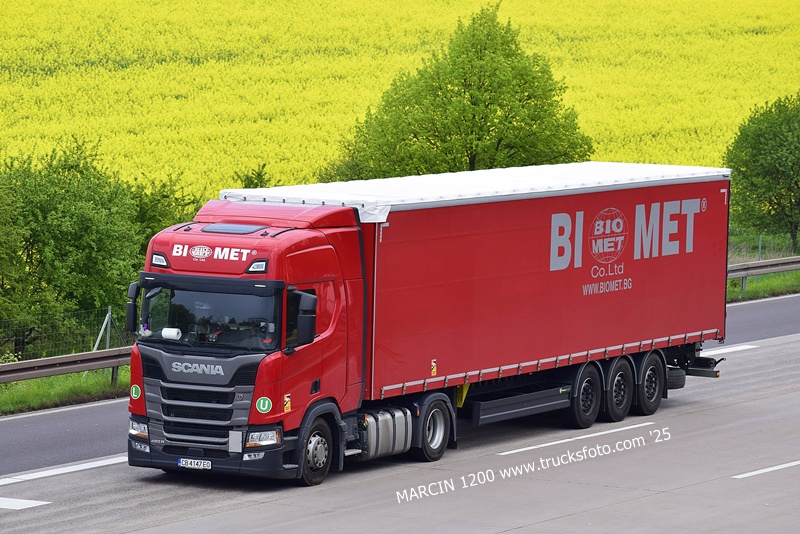 _DSC5063 BIOMET-crop-SCANIA R460 NG.JPG