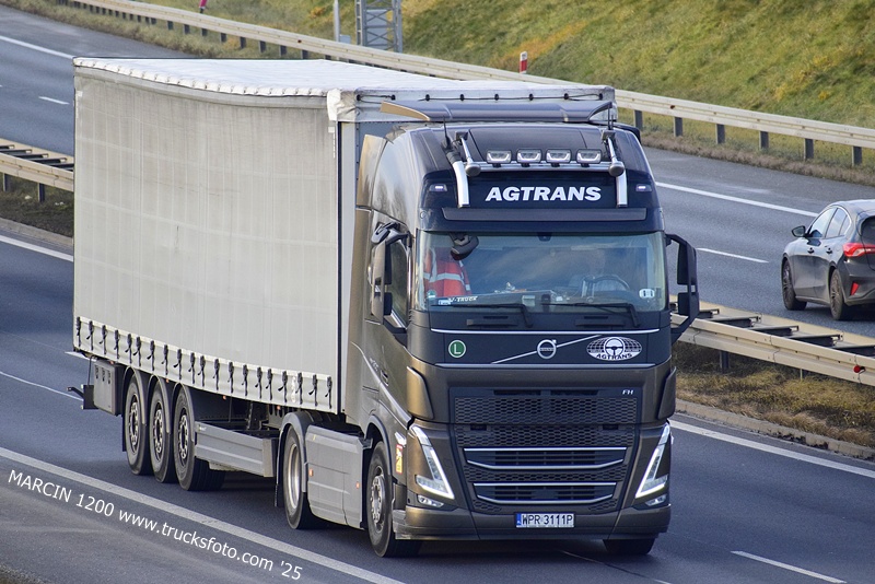 _DSC8184 AGTRANS-crop-VOLVO FH5.JPG