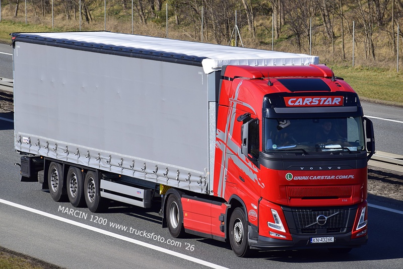 _DSC3297 CARSTAR-crop-VOLVO FH AERO.JPG