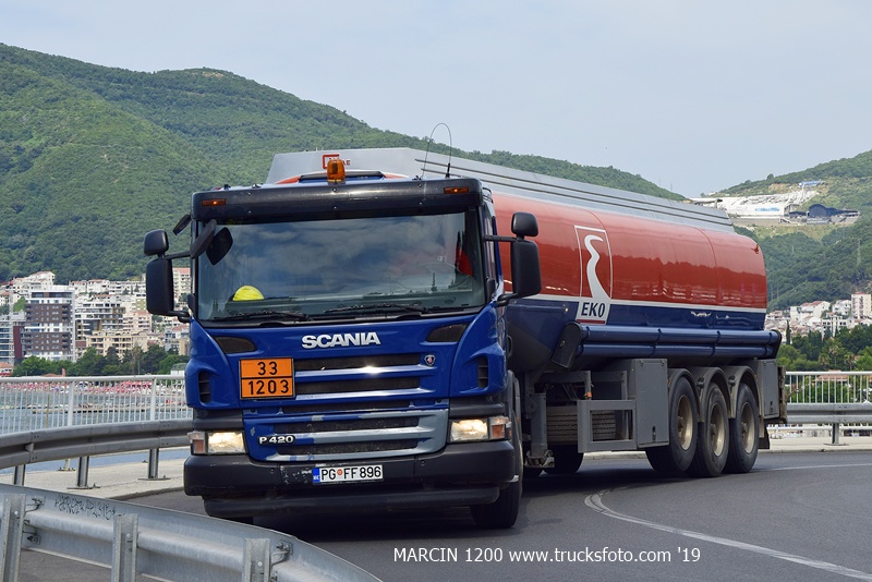 _DSC7201-crop-EKO PODGORICA - SCANIA P420.JPG
