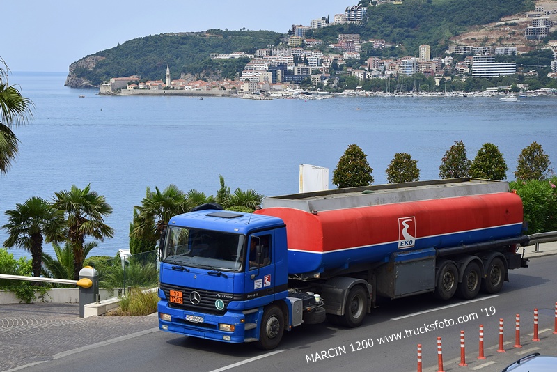 _DSC7205-crop-EKO PODGORICA - ACTROS MP1.JPG