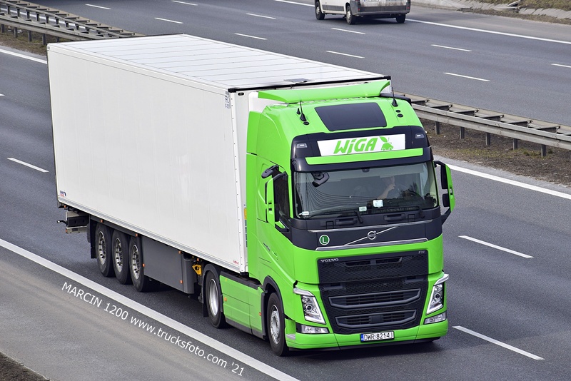 _DSC4379 WIGA-crop-VOLVO FH4.JPG