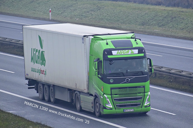 _DSC6569 WIGA-crop-VOLVO FH5.JPG