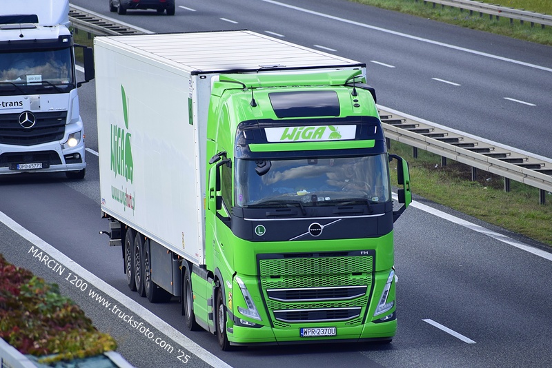 _DSC2540 WIGA-crop-VOLVO FH5.JPG
