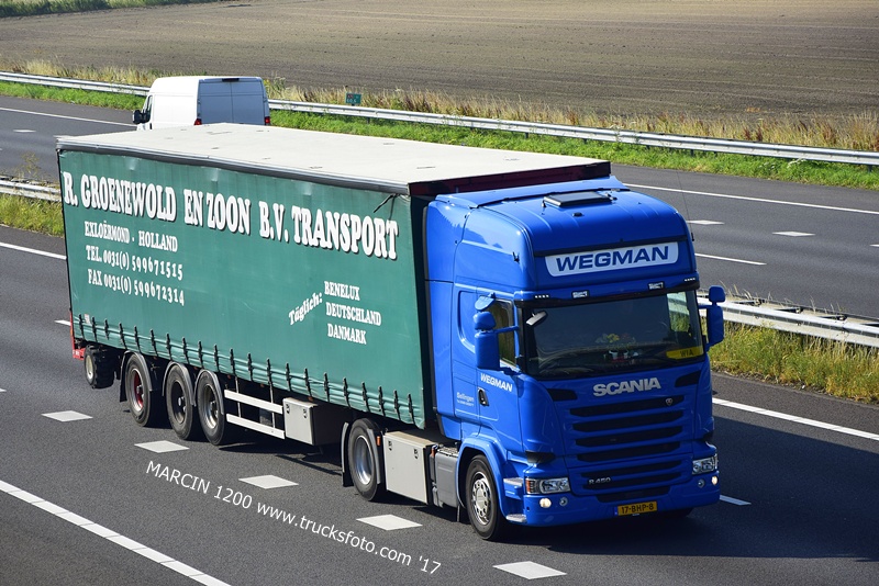 _DSC4885 WEGMAN-crop-SCANIA R450.JPG