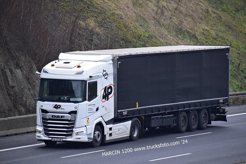 _DSC0055 4PARTNERS-crop-DAF.JPG