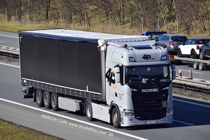 _DSC3331 4PARTNERS-crop-SCANIA S500.JPG