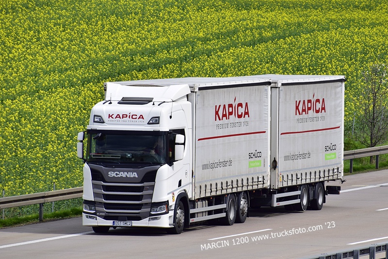 _DSC1846 KAPICA-crop-SCANIA R NG.JPG