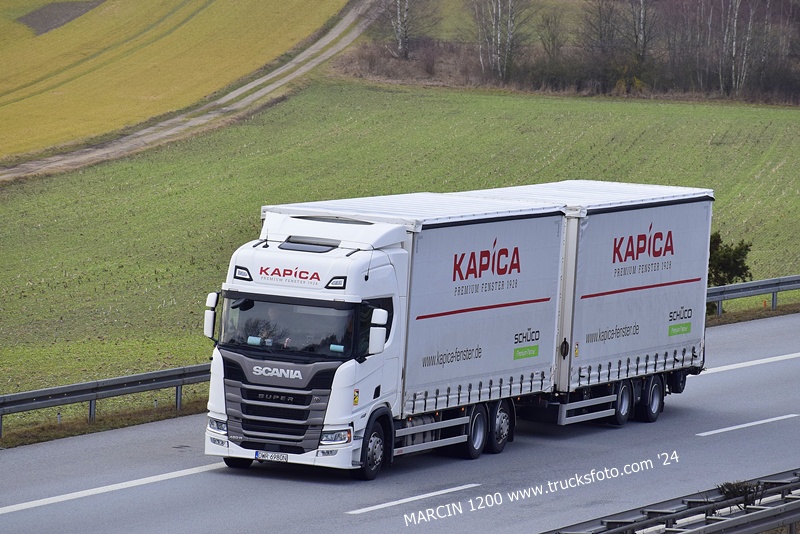_DSC9604 KAPICA-crop-SCANIA R NG.JPG