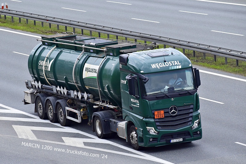 _DSC00011 (370) WĘGLOSTAL-crop-ActrosL MP5.JPG