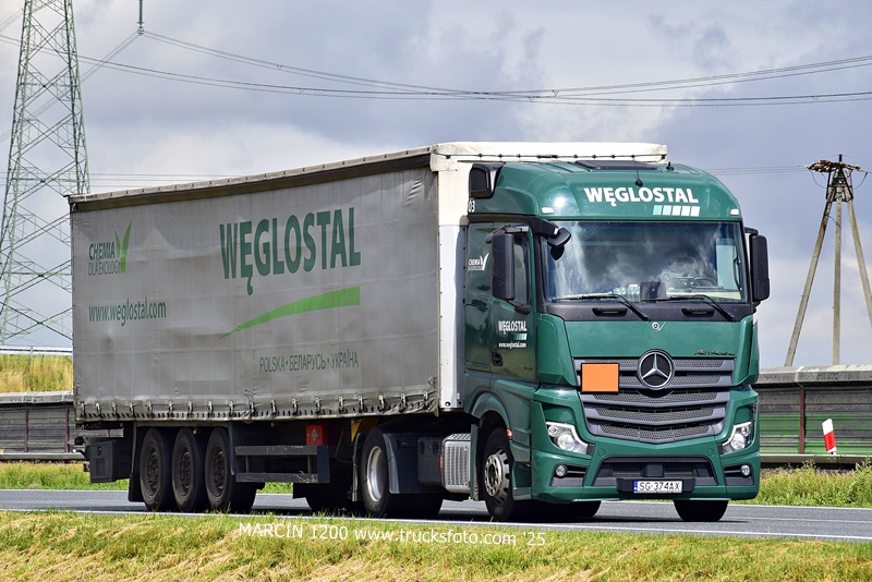 WĘGLOSTAL-crop-ActrosL MP5.JPG