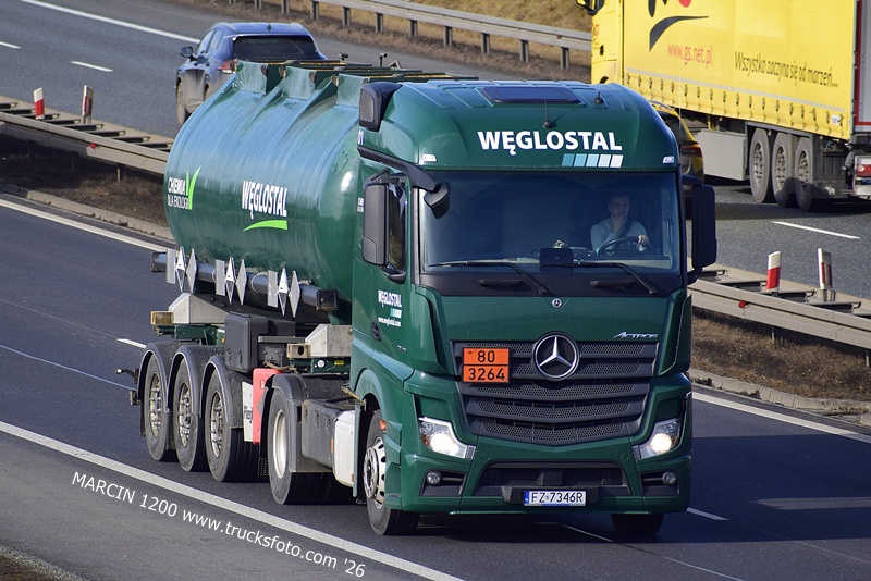 _DSC1557 WĘGLOSTAL-crop-ACTROS MP5.JPG
