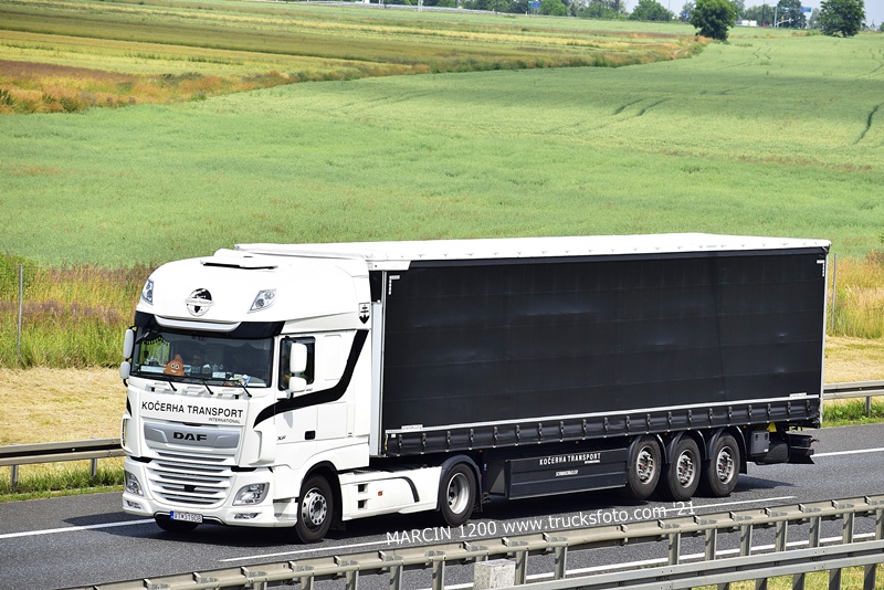 _DSC7821 KOCERHA TRANSPORT-crop-DAF XF 106 II.JPG