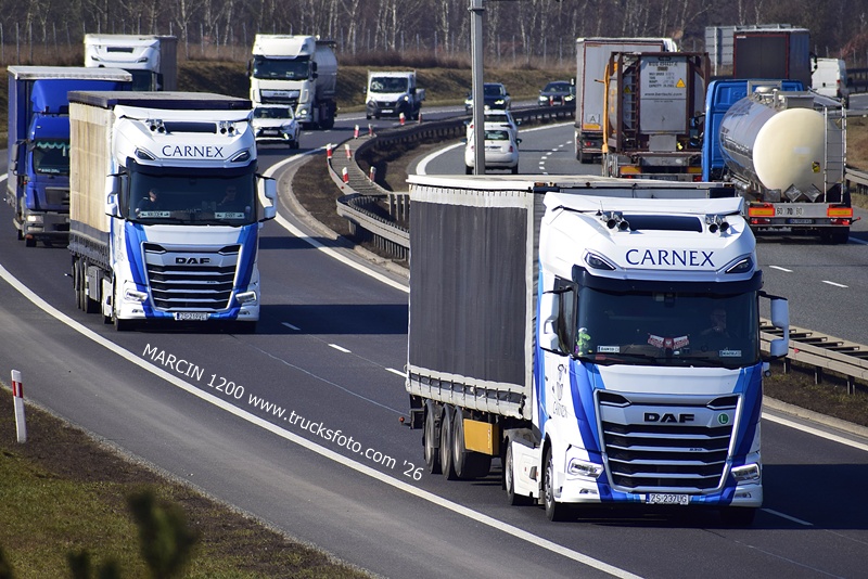 _DSC3165 CARNEX-crop-DAF XG+.JPG
