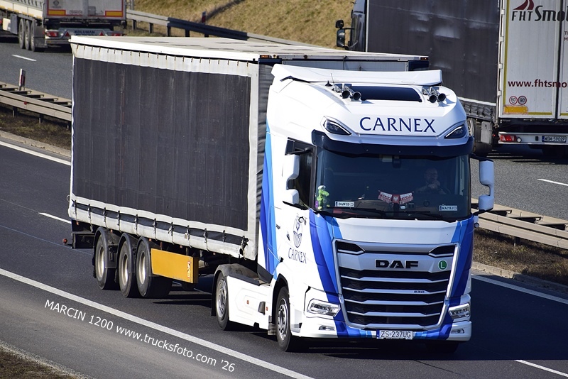 _DSC3166 CARNEX-crop-DAF XG+.JPG