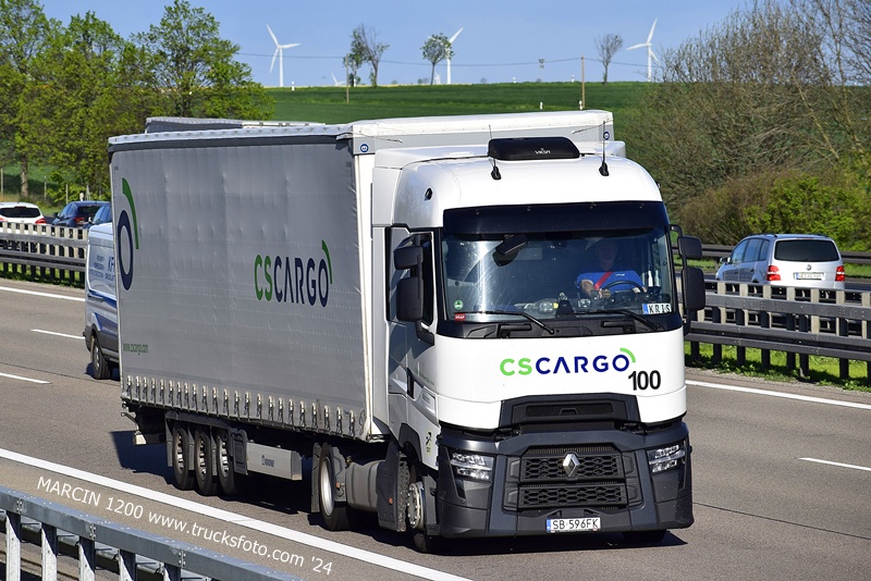 _DSC2432 CS CARGO-crop-RANGE-T EVO.JPG