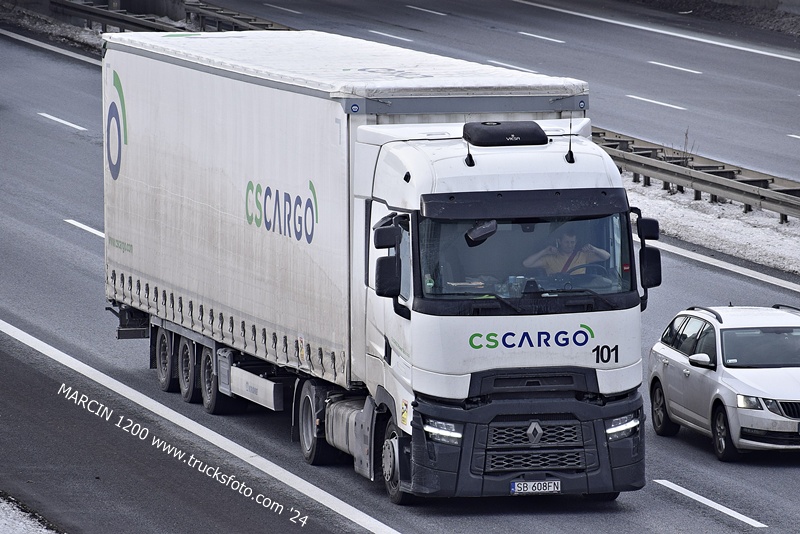 _DSC00011 (2632) CS CARGO-crop-RANGE-T EVO.JPG