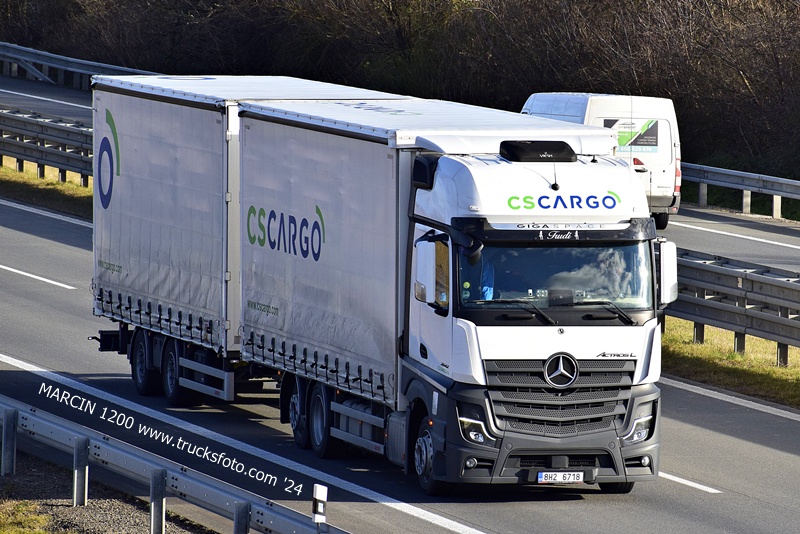 _DSC0377 CS CARGO-crop-ActrosL MP5.JPG