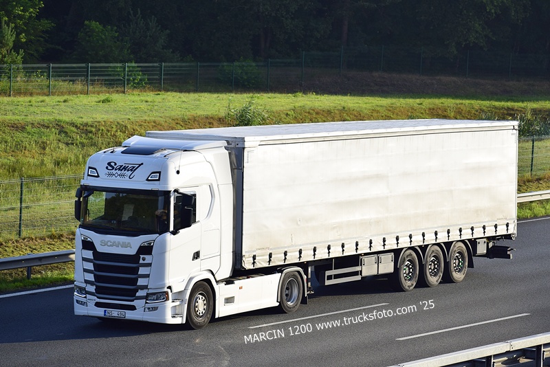 _DSC8322 SANAT-crop-SCANIA S.JPG