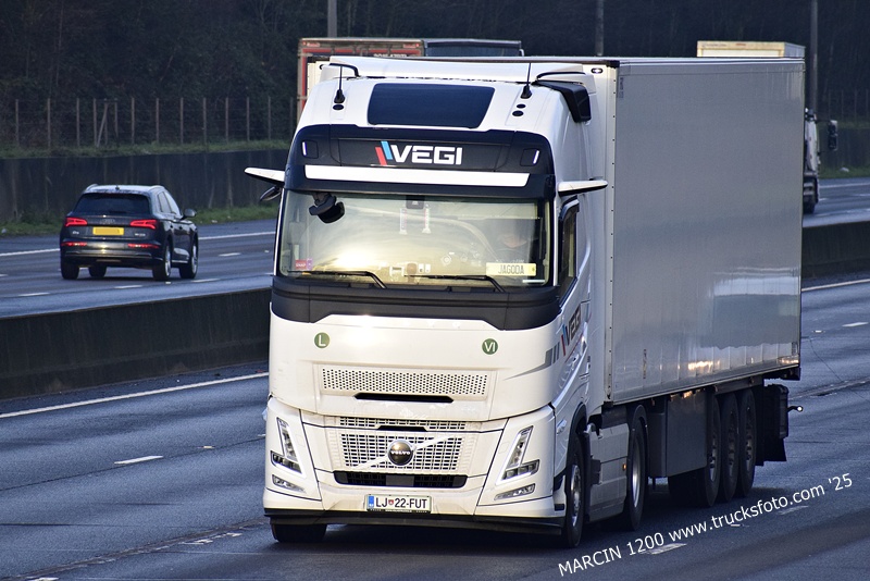 _DSC9386 VEGI-crop-VOLVO FH AERO.JPG