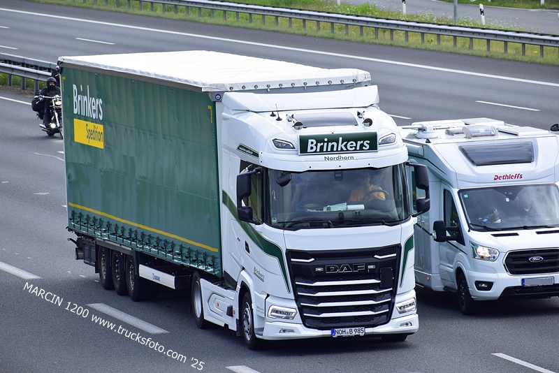 _DSC8898 BRINKERS-crop-DAF XG.JPG
