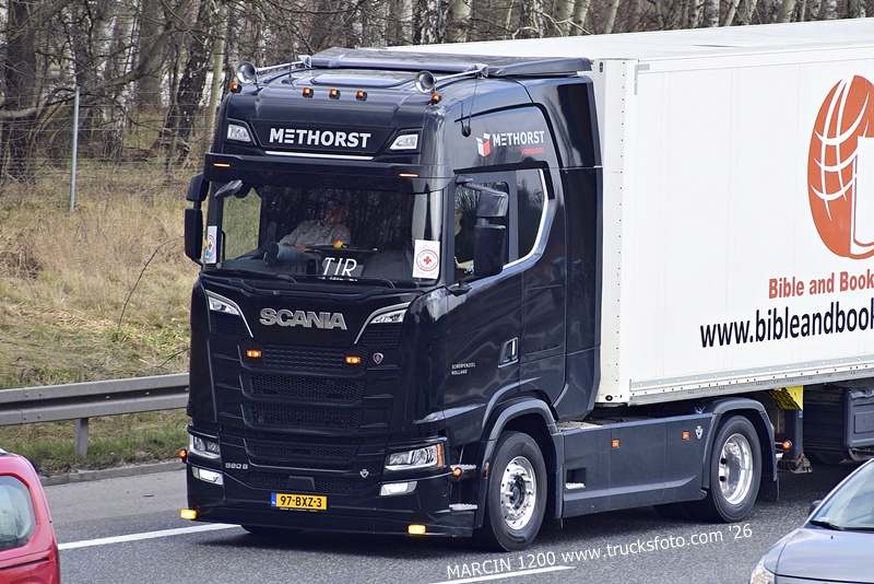 _DSC3575-crop-Methorst-SCANIA S590 V8.JPG