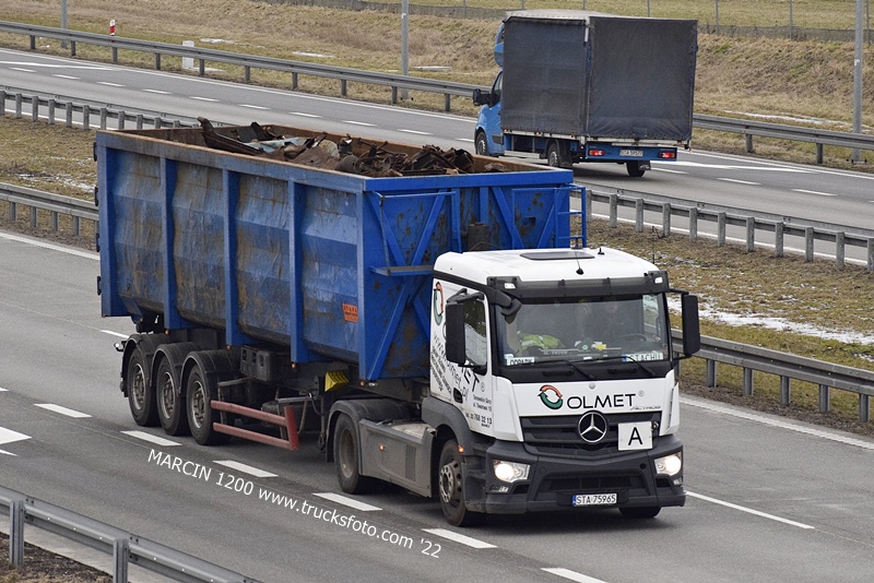 _DSC1769 OLMET-crop-ACTROS MP4.JPG
