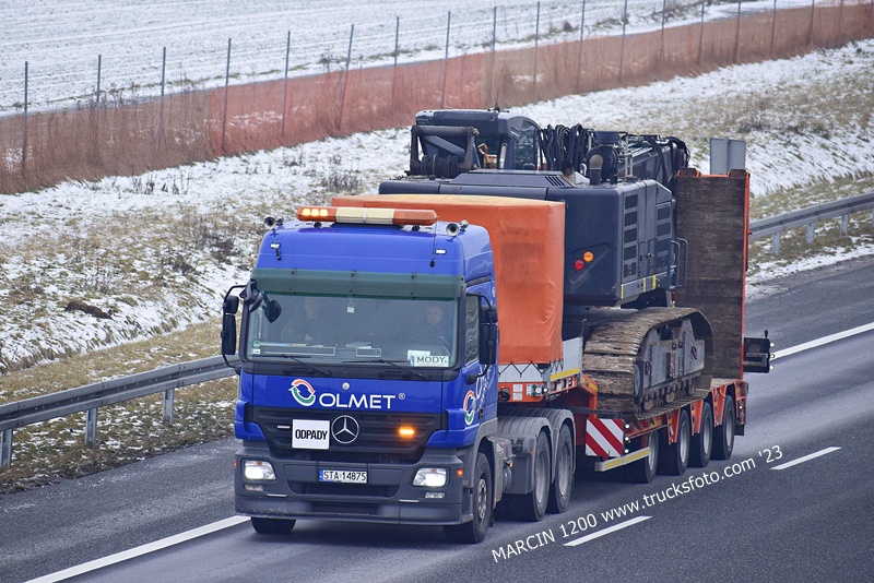 _DSC9598 OLMET-crop-ACTROS MP2.JPG