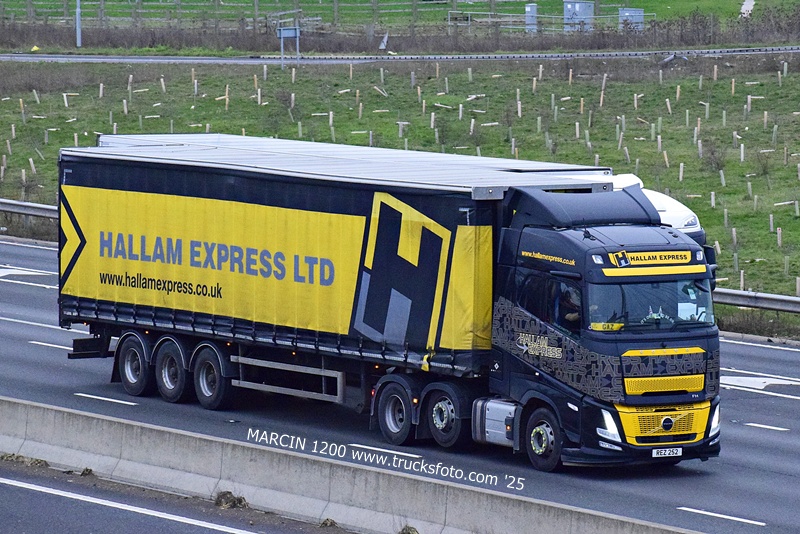 _DSC0622 HALLAM EXPRESS-crop-VOLVO FH AERO.JPG