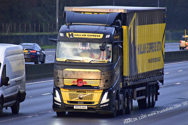 _DSC9247 Hallam Express-crop-VOLVO FH AERO.JPG