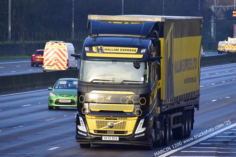 _DSC9456 HALLAM EXPRESS-crop-VOLVO FH AERO.JPG