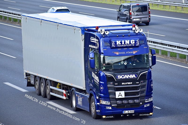 _DSC8111 King Transporte-crop-SCANIA S660 V8.JPG