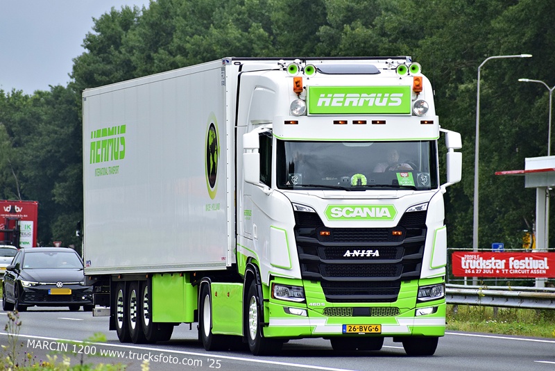 _DSC0392 HERMUS-crop-SCANIA S460 NG.JPG