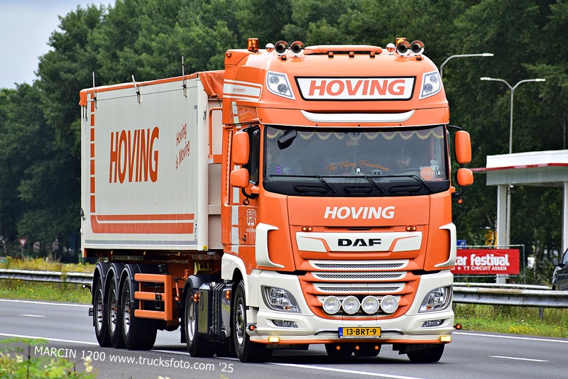 _DSC0461 HOVING-crop-DAF XF 106 II.JPG