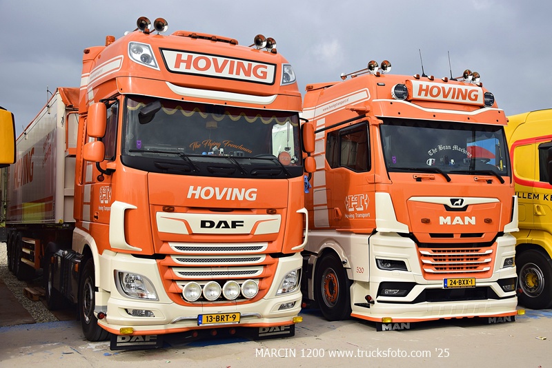 _DSC1422 HOVING-crop-DAF XF 106 II - MAN TGX II.JPG