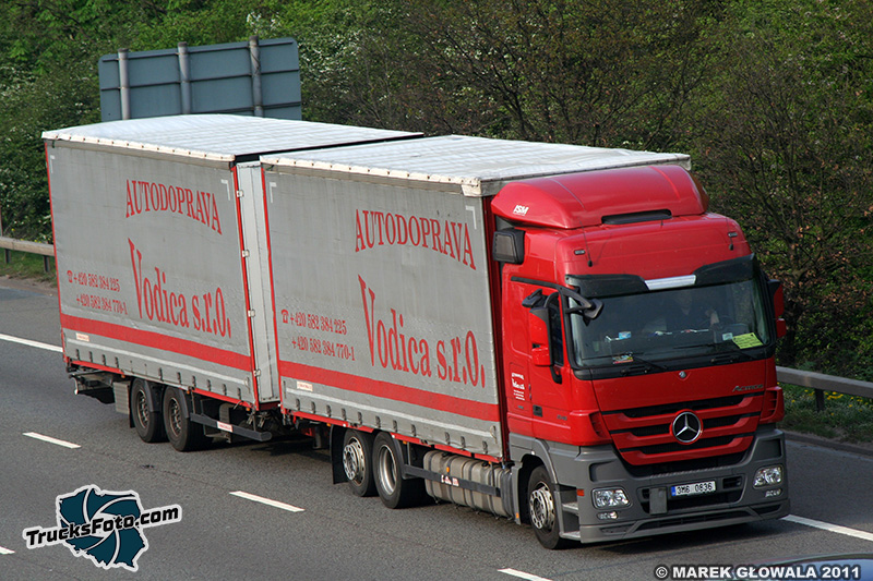 Mercedes-Benz Actros MP3 - Vodica.jpg