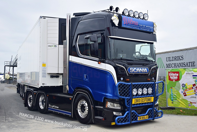 _DSC1548 WILMA VAN DE WERKEN-crop-SCANIA S.JPG