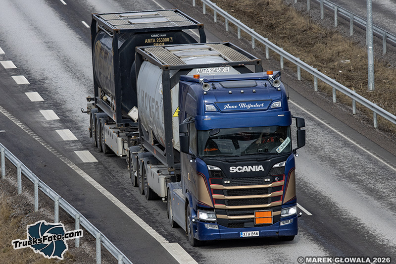 Scania S Anne Meijndert Finland.jpg
