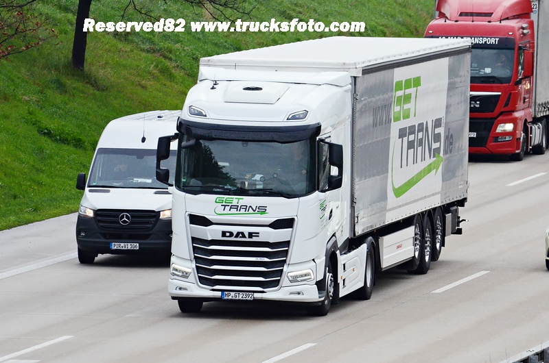 DSC_8407 GET TRANS.JPG