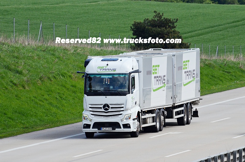 DSC_0908 GET TRANS.JPG